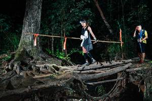 BIB: 
                            <button type="button" onclick="openModal(27560682)" class="btn btn-primary btn-sm float-right btn-popup" data-toggle="modal" data-target=".modal-high-quality">
                        <i class="fas fa-shopping-cart"></i> Add to Cart
                    </button>
                                            <button type="button" onclick="isThisMe(27560682, true)" class="btn btn-success btn-sm float-right btn-popup btn-isme hidden" data-toggle="tooltip" data-placement="bottom" title="นี่คือรูปของคุณใช่ไหม คลิกที่นี่เพื่อเอาเข้าอัลบั้ม">
                        <i class="fas fa-plus"></i> Add to album
                    </button>
                    <button type="button" onclick="isThisMe(27560682, false)" class="btn btn-warning btn-sm float-right btn-popup btn-isnotme hidden">
                        <i class="fas fa-ban"></i> Remove from album
                    </button>